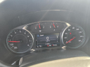 Thumbnail image of 2022 Chevrolet Equinox at Suntrup Buick Gmc