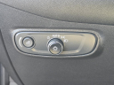 Thumbnail image of 2022 Chevrolet Equinox at Suntrup Buick Gmc