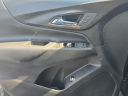 Thumbnail image of 2022 Chevrolet Equinox at Suntrup Buick Gmc