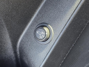 Thumbnail image of 2022 Chevrolet Equinox at Suntrup Buick Gmc