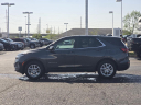 Thumbnail image of 2022 Chevrolet Equinox at Suntrup Buick Gmc
