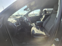 Thumbnail image of 2022 Chevrolet Equinox at Suntrup Buick Gmc