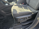 Thumbnail image of 2022 Chevrolet Equinox at Suntrup Buick Gmc