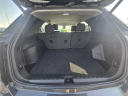 Thumbnail image of 2022 Chevrolet Equinox at Suntrup Buick Gmc