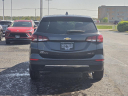 Thumbnail image of 2022 Chevrolet Equinox at Suntrup Buick Gmc