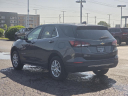 Thumbnail image of 2022 Chevrolet Equinox at Suntrup Buick Gmc