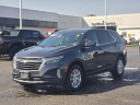 Thumbnail image of 2022 Chevrolet Equinox at Suntrup Buick Gmc