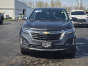 Thumbnail image of 2022 Chevrolet Equinox at Suntrup Buick Gmc