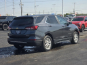 Thumbnail image of 2022 Chevrolet Equinox at Suntrup Buick Gmc