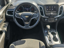 Thumbnail image of 2022 Chevrolet Equinox at Suntrup Buick Gmc