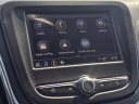 Thumbnail image of 2022 Chevrolet Equinox at Suntrup Buick Gmc