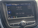 Thumbnail image of 2022 Chevrolet Equinox at Suntrup Buick Gmc