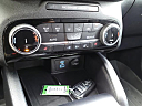 Thumbnail image of 2022 Ford Escape at Serra Buick Gmc Champaign
