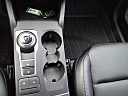 2022 Ford Escape SEL at Serra Buick Gmc Champaign