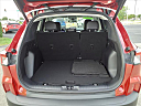 Thumbnail image of 2022 Ford Escape at Serra Buick Gmc Champaign
