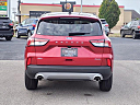Thumbnail image of 2022 Ford Escape at Serra Buick Gmc Champaign