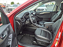 Thumbnail image of 2022 Ford Escape at Serra Buick Gmc Champaign