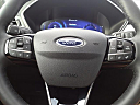 Thumbnail image of 2022 Ford Escape at Serra Buick Gmc Champaign