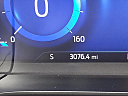 Thumbnail image of 2022 Ford Escape at Serra Buick Gmc Champaign