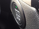 Thumbnail image of 2022 Ford Escape at Serra Buick Gmc Champaign