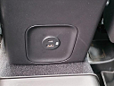 Thumbnail image of 2022 Ford Escape at Serra Buick Gmc Champaign
