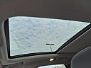 Thumbnail image of 2022 Ford Escape at Serra Buick Gmc Champaign