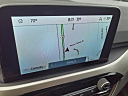 Thumbnail image of 2022 Ford Escape at Serra Buick Gmc Champaign