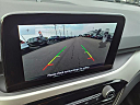 Thumbnail image of 2022 Ford Escape at Serra Buick Gmc Champaign
