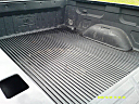 Thumbnail image of 2009 Chevrolet Silverado 1500 at South Central Truck Sales, Inc.