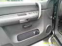Thumbnail image of 2009 Chevrolet Silverado 1500 at South Central Truck Sales, Inc.
