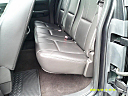 Thumbnail image of 2009 Chevrolet Silverado 1500 at South Central Truck Sales, Inc.