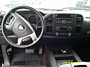 Thumbnail image of 2009 Chevrolet Silverado 1500 at South Central Truck Sales, Inc.