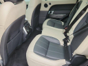 Thumbnail image of 2019 Land Rover Range Rover Sport at Western Slope Auto - USED