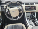 Thumbnail image of 2019 Land Rover Range Rover Sport at Western Slope Auto - USED