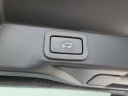 Thumbnail image of 2019 Land Rover Range Rover Sport at Western Slope Auto - USED