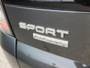 Thumbnail image of 2019 Land Rover Range Rover Sport at Western Slope Auto - USED