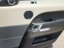 Thumbnail image of 2019 Land Rover Range Rover Sport at Western Slope Auto - USED