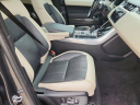 Thumbnail image of 2019 Land Rover Range Rover Sport at Western Slope Auto - USED