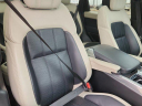 Thumbnail image of 2019 Land Rover Range Rover Sport at Western Slope Auto - USED