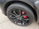 Thumbnail image of 2019 Land Rover Range Rover Sport at Western Slope Auto - USED