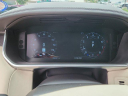Thumbnail image of 2019 Land Rover Range Rover Sport at Western Slope Auto - USED