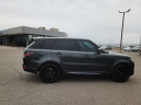 Thumbnail image of 2019 Land Rover Range Rover Sport at Western Slope Auto - USED