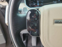 Thumbnail image of 2019 Land Rover Range Rover Sport at Western Slope Auto - USED