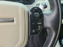 Thumbnail image of 2019 Land Rover Range Rover Sport at Western Slope Auto - USED