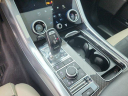 Thumbnail image of 2019 Land Rover Range Rover Sport at Western Slope Auto - USED