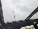 Thumbnail image of 2019 Land Rover Range Rover Sport at Western Slope Auto - USED