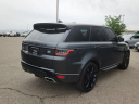 Thumbnail image of 2019 Land Rover Range Rover Sport at Western Slope Auto - USED