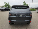 Thumbnail image of 2019 Land Rover Range Rover Sport at Western Slope Auto - USED