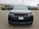 Thumbnail image of 2019 Land Rover Range Rover Sport at Western Slope Auto - USED