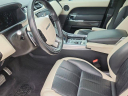 Thumbnail image of 2019 Land Rover Range Rover Sport at Western Slope Auto - USED